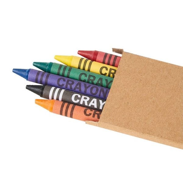 otreibaEMESUER-senoyarCeDteS-1580568262jpg-1664287901.jpg Set de Crayones X6 unidades