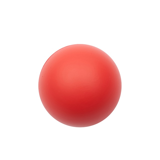 pelota-antistress_12Cjpg-1664198585-2.jpg Pelota Antistress