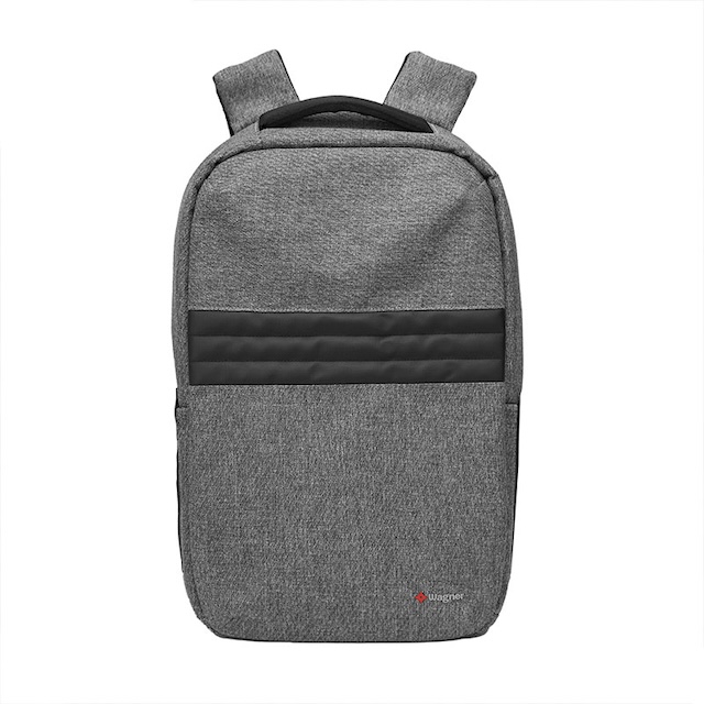 portada-mochila-tier2Cjpg-1663964423-2.jpg Mochila Tier