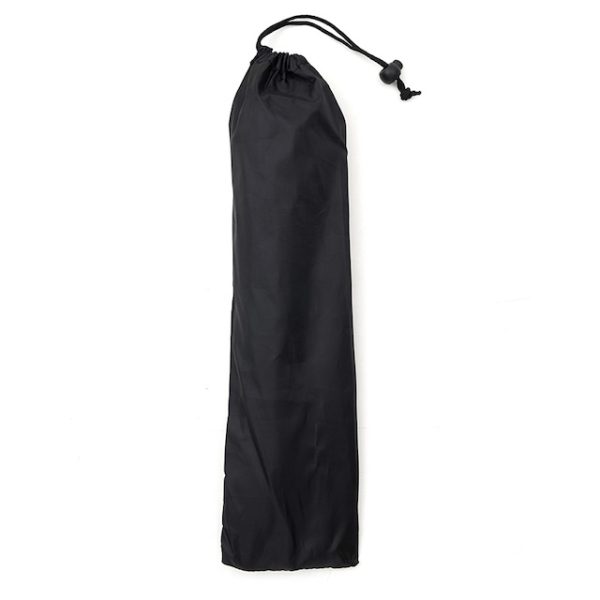 BBQ Bag Set