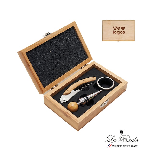 portada_set-de-vino-la-roche2Cjpg-1669827780-2.jpg Set De Vino Laroche