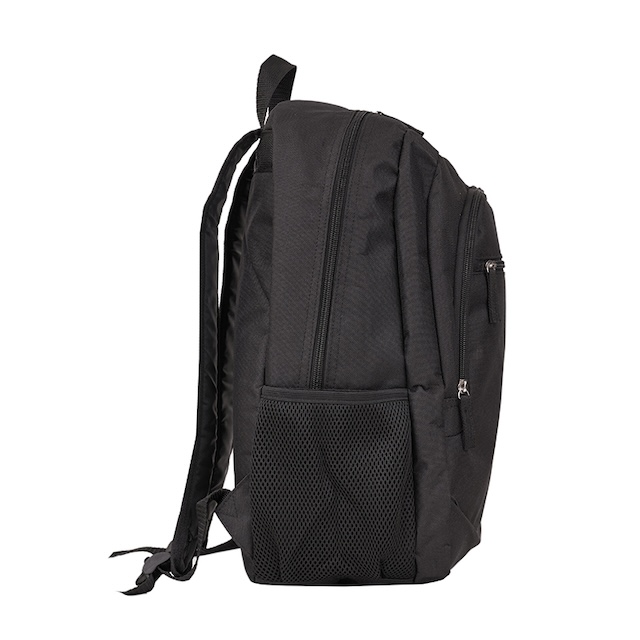 portadamochilaavenue4jpg-1663095625-3.jpg Mochila Avenue