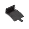 portatarjetasdecreditoc-b281292Cjpg-1664289321.jpg Porta Tarjetas de Credito con Billetera