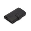 portatarjetasdecreditoc-b282292Cjpg-1664289317.jpg Porta Tarjetas de Credito con Billetera