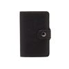 portatarjetasdecreditoc-bille2Cjpg-1664289313.jpg Porta Tarjetas de Credito con Billetera