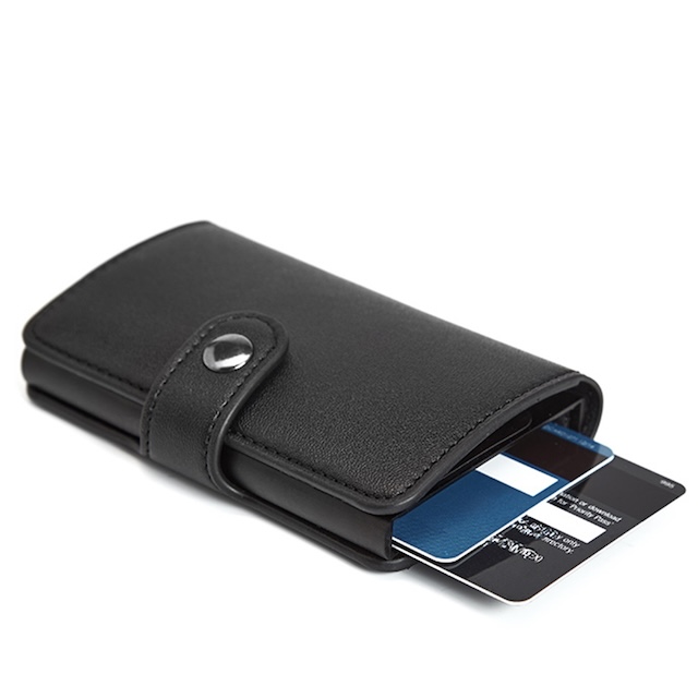 portatarjetasdecreditoc-billeteranegroc2Cjpg-1664289307-1.jpg Porta Tarjetas de Credito con Billetera