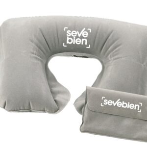 promocional_publicitario_almohadon_viaje_gris_T88-2.jpg Almohadón de viaje