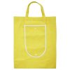 promocional_publicitario_bolsa_amarillo_C507_frente.jpg BOLSA ECOLÓGICA "CIERRA"