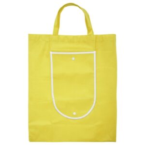 BOLSA ECOLÓGICA "CIERRA"