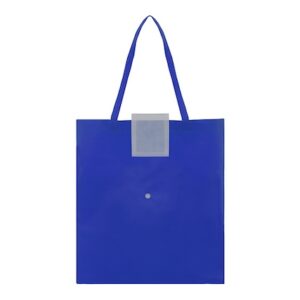 Bolsa ecológica “Kyoto”