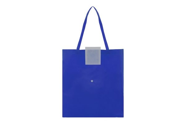 Bolsa ecológica “Kyoto”