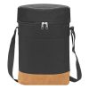 promocional_publicitario_bolso_matero_T481_frente.jpg BOLSO PICNIC "TRANQUERA"