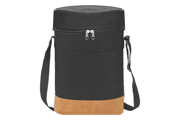 promocional_publicitario_bolso_matero_T481_frente.jpg BOLSO PICNIC "TRANQUERA"