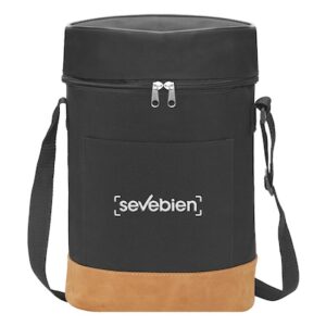 promocional_publicitario_bolso_matero_T481_frente_logo-2.jpg BOLSO PICNIC "TRANQUERA"