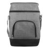 Bolso Picnic "Cannaria"