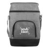 Bolso Picnic "Cannaria"