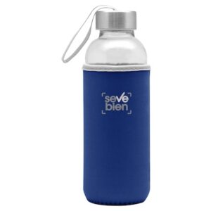promocional_publicitario_botella_T550_azul_logo-2.jpg Botella "Belize"