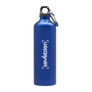 promocional_publicitario_botella_azul_T545_frente_logo-2.jpg Botella "Rex"