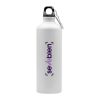 Botella sublimable "REX"