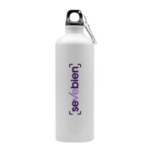 promocional_publicitario_botella_blanco_T546_frente_logo-1.jpg Botella sublimable "REX"