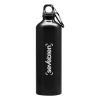 promocional_publicitario_botella_negro_T545_frente_logo.jpg Botella "Rex"