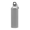 promocional_publicitario_botella_plata_T545_frente.jpg Botella "Rex"