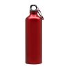 promocional_publicitario_botella_rojo_T545_frente.jpg Botella "Rex"