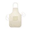 DELANTAL "CHEF"