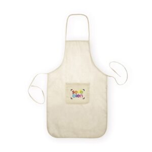 promocional_publicitario_delantal_T412-Frontal-logo-2.jpg DELANTAL "CHEF"