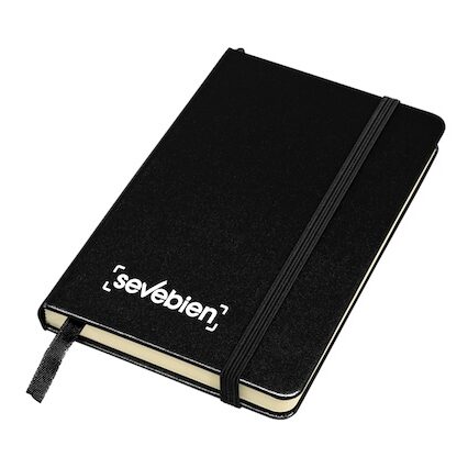 promocional_publicitario_libreta_T277_negro_logo-2.jpg LIBRETA MEDIANA