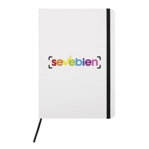 promocional_publicitario_libreta_T524_frente_negro_logoR-1.jpg Libreta mediana “White”