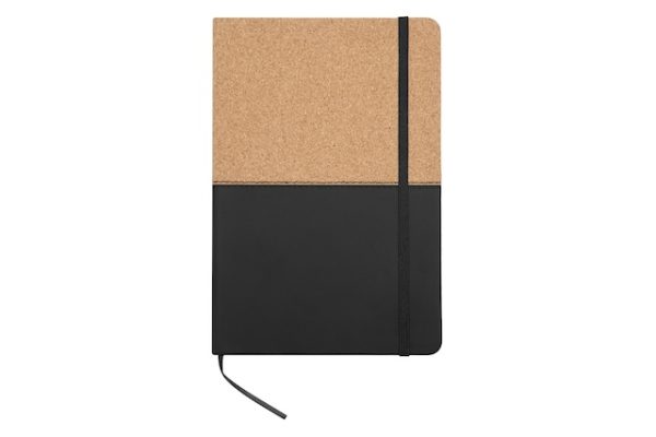 promocional_publicitario_libreta_negro_T535_frente.jpg LIBRETA "GRECIA"
