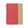 LIBRETA "ECO"