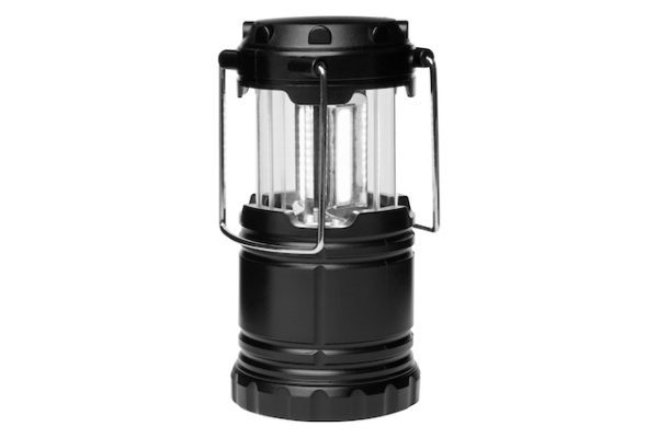 promocional_publicitario_linterna_T511_abierto-2.jpg FAROL "ISLAND"