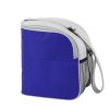 COOLER BAG