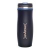 promocional_publicitario_mug_T456_cerrado_azul_logo-2.jpg MUG "SILUET BLACK"