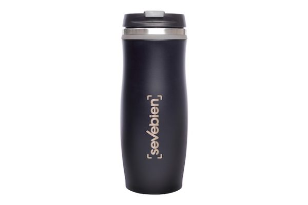 promocional_publicitario_mug_T456_cerrado_gris_logo.jpg MUG "SILUET BLACK"