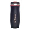 promocional_publicitario_mug_T456_cerrado_rojo_logo.jpg MUG "SILUET BLACK"