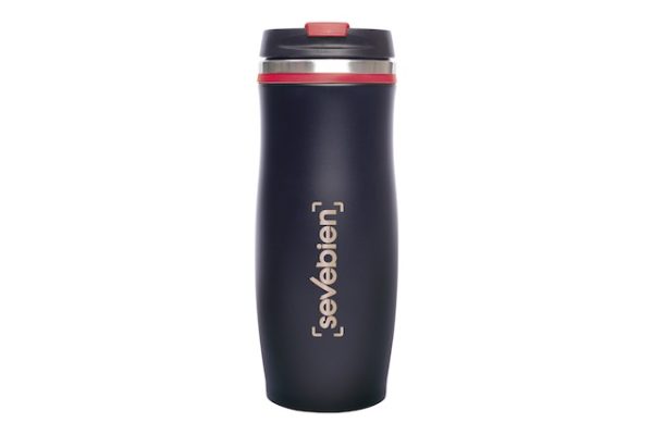 promocional_publicitario_mug_T456_cerrado_rojo_logo.jpg MUG "SILUET BLACK"