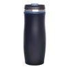 promocional_publicitario_mug_azul_T456_cerrado.jpg MUG "SILUET BLACK"