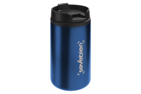 promocional_publicitario_mug_azul_T486_logo.jpg MUG "TAKE FAST"