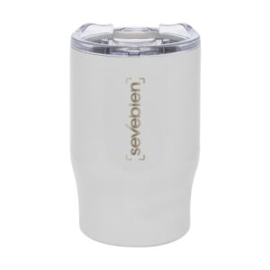 promocional_publicitario_mug_blanco_T526_frente_logo-2.jpg Mug “Odolné”