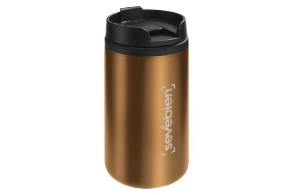 promocional_publicitario_mug_cobre_T486_logo.jpg MUG "TAKE FAST"