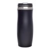 promocional_publicitario_mug_gris_T456_cerrado.jpg MUG "SILUET BLACK"