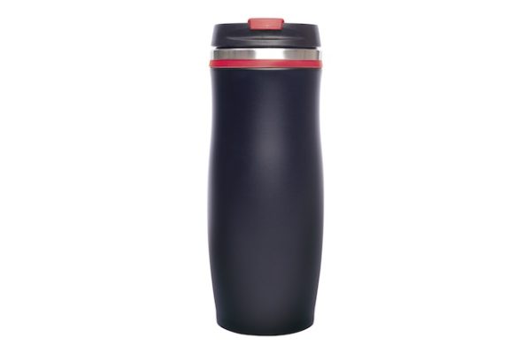 promocional_publicitario_mug_rojo_T456_cerrado.jpg MUG "SILUET BLACK"