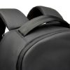 sdassssssss2Cjpg-1663960261.jpg Mochila Haus