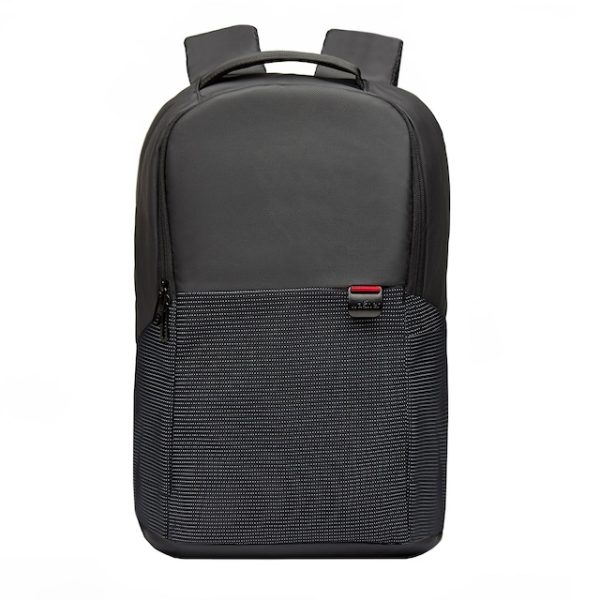 sfafas2Cjpg-1663960255.jpg Mochila Haus