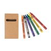 sodatneserpEMESUER-senoyarCeDteS-1580568270jpg-1664287905.jpg Set de Crayones X6 unidades