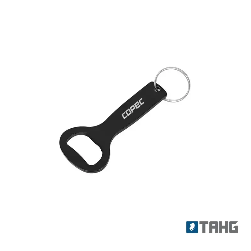 tts6onv46u-1751028416 Llavero Destapador