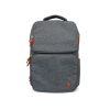 urban4_GrisGris_1.jpg MOCHILA "URBAN 4"